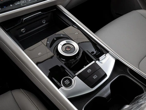 Внедорожник Kia Sportage 2026 года, 4050000 рублей, Краснодар