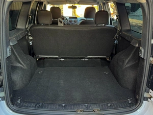 Универсал ВАЗ (LADA) Largus 2024 года, 1199000 рублей, Кропоткин