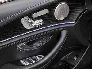 Седан Mercedes-benz E-класс 2021 года, 6499000 рублей, Большой Сочи
