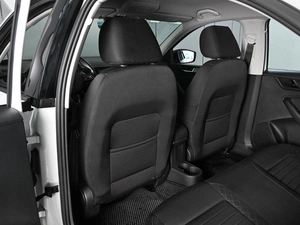 Лифтбек Skoda Rapid 2018 года, 1459000 рублей, Аксай