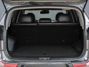 Внедорожник Kia Sportage 2012 года, 1579000 рублей, Кирилловка