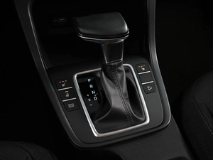 Внедорожник Hyundai Creta 2022 года, 2549000 рублей, Аксай