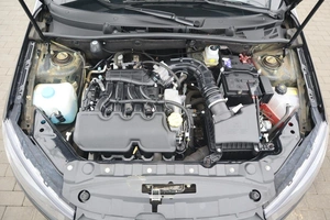 Универсал ВАЗ (LADA) Granta 2024 года, 990000 рублей, Орёл