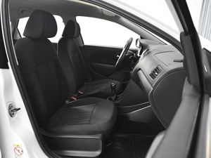 Седан Volkswagen Polo 2018 года, 1148000 рублей, Ставрополь