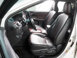 Седан Toyota Camry 2014 года, 1339000 рублей, Воронеж