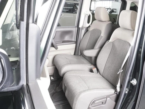 Хетчбэк Honda N-BOX 2019 года, 1090000 рублей, Ростов-на-Дону