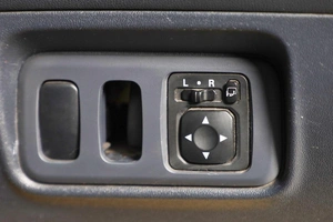 Хетчбэк Mitsubishi Colt 2003 года, 469000 рублей, Новосибирск