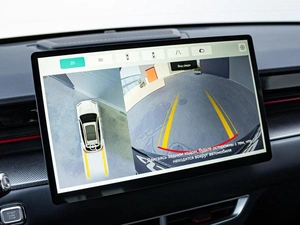 Внедорожник Jetour Dashing 2025 года, 2359000 рублей, Краснодар
