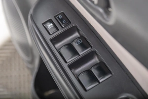 Хетчбэк Nissan Note 2017 года, 999000 рублей, Томск
