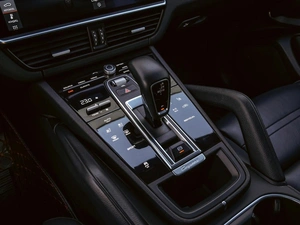 Внедорожник Porsche Cayenne 2019 года, 6799000 рублей, Краснодар