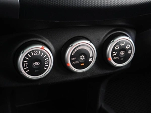 Внедорожник Mitsubishi Outlander 2007 года, 1095000 рублей, Воронеж