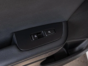 Хетчбэк Kia Ceed 2019 года, 1670000 рублей, Краснодар