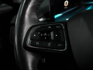 Внедорожник Chery Tiggo 7 Pro Max 2023 года, 1799000 рублей, Воронеж