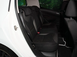 Хетчбэк Peugeot 308 2011 года, 418000 рублей, Тверь