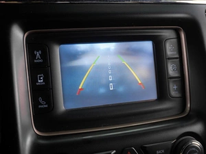 Внедорожник Jeep Grand Cherokee 2013 года, 2419000 рублей, Тюмень