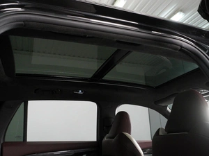 Внедорожник Geely Monjaro 2023 года, 3269000 рублей, Минеральные Воды