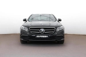 Седан Mercedes-benz E-класс 2020 года, 4567000 рублей, Орёл