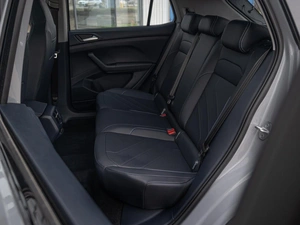 Внедорожник Volkswagen Tharu XR 2025 года, 3149000 рублей, Краснодар