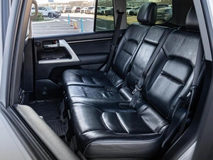 Внедорожник Toyota Land Cruiser 2013 года, 4080000 рублей, Краснодар