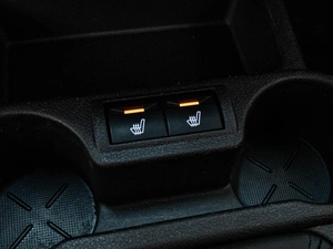 Универсал ВАЗ (LADA) Granta Cross 2024 года, 954000 рублей, Ставрополь