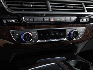 Внедорожник Audi Q7 2019 года, 5399555 рублей, Тверь