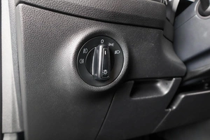 Внедорожник Skoda Kodiaq 2019 года, 2139000 рублей, Пермь