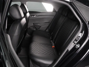 Седан Hyundai Solaris 2021 года, 1789000 рублей, Минеральные Воды