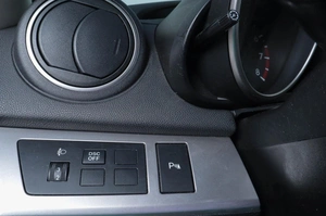 Седан Mazda 3 2011 года, 889000 рублей, Челябинск