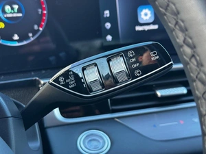 Внедорожник Chery Tiggo 7 Pro Max 2024 года, 2399000 рублей, Ижевск