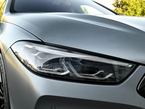 Седан BMW 8 серия Gran Coupe 2020 года, 7199000 рублей, Волгоград