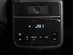 Внедорожник EXEED VX 2023 года, 3149000 рублей, Ростов-на-Дону