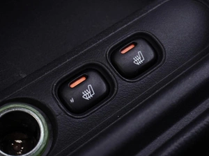 Универсал ВАЗ (LADA) Kalina 2011 года, 325000 рублей, Тверь