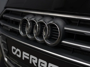 Лифтбек Audi A5 2018 года, 3150000 рублей, Омск