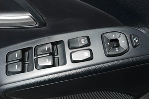 Внедорожник Hyundai ix35 2012 года, 1229000 рублей, Тюмень
