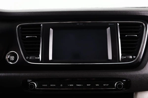 Минивэн Kia Carnival 2017 года, 2519000 рублей, Пермь