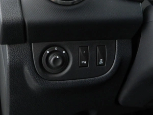 Хетчбэк Renault Sandero Stepway 2021 года, 1389444 рублей, Москва