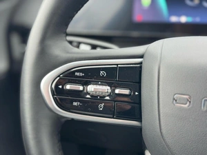 Внедорожник OMODA C5 2024 года, 1869000 рублей, Ижевск