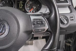 Универсал Volkswagen Passat 2014 года, 1209000 рублей, Томск