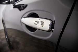 Внедорожник Nissan X-Trail 2015 года, 1549000 рублей, Пермь