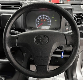 Универсал Toyota Probox 2021 года, 1087000 рублей, Красноярск