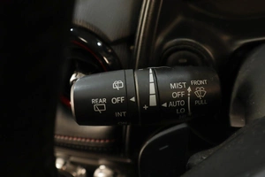 Внедорожник Mazda CX-3 2015 года, 1429000 рублей, Челябинск