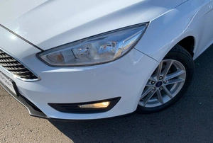 Универсал Ford Focus 2018 года, 1010000 рублей, Солонцы