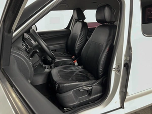 Внедорожник Skoda Yeti 2014 года, 789900 рублей, Казань