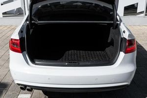Седан Audi A4 2014 года, 1284000 рублей, Ставрополь