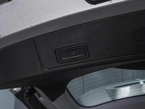 Внедорожник Xcite X-Cross 7 2024 года, 1870000 рублей, Ростов-на-Дону