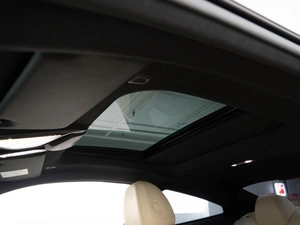 Купе BMW 4 серия 2021 года, 6387077 рублей, Москва