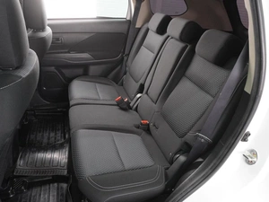 Внедорожник Mitsubishi Outlander 2019 года, 1696000 рублей, Воронеж