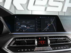 Внедорожник BMW X5 2019 года, 5279000 рублей, Аксай
