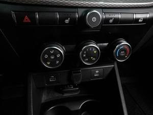 Седан ВАЗ (LADA) Vesta 2024 года, 1379000 рублей, Воронеж