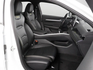 Седан Geely Preface 2023 года, 2349000 рублей, Минеральные Воды